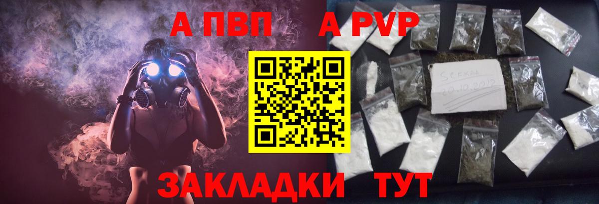 APVP  Вход с VPN  Черногорск  Альфа ПВП СК КРИС 