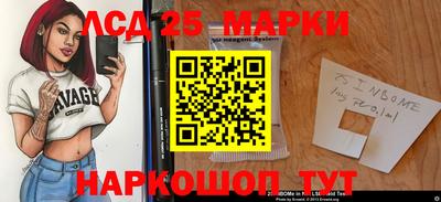 шишки Краснодар