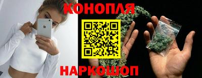 шишки Краснодар